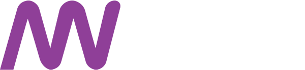 NextWeb Technologies